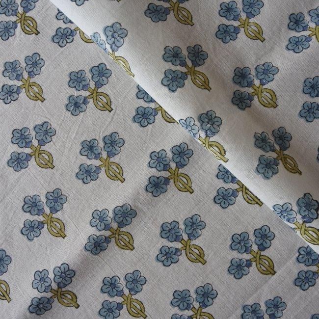 <img class='new_mark_img1' src='https://img.shop-pro.jp/img/new/icons57.gif' style='border:none;display:inline;margin:0px;padding:0px;width:auto;' />֥åץȡϡ󥬥͡롡No.