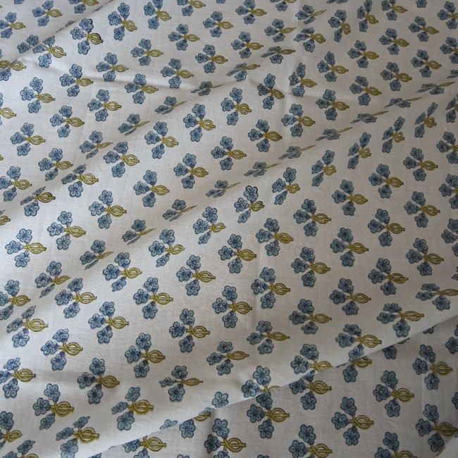 <img class='new_mark_img1' src='https://img.shop-pro.jp/img/new/icons57.gif' style='border:none;display:inline;margin:0px;padding:0px;width:auto;' />֥åץȡϡ󥬥͡롡No.