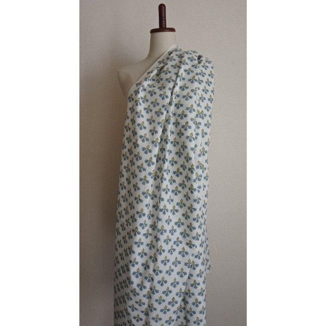 <img class='new_mark_img1' src='https://img.shop-pro.jp/img/new/icons57.gif' style='border:none;display:inline;margin:0px;padding:0px;width:auto;' />֥åץȡϡ󥬥͡롡No.