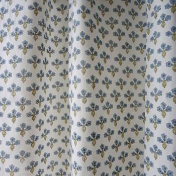 <img class='new_mark_img1' src='https://img.shop-pro.jp/img/new/icons57.gif' style='border:none;display:inline;margin:0px;padding:0px;width:auto;' />֥åץȡϡ󥬥͡롡No.