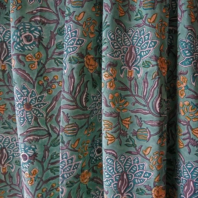 ֥åץȡϡ󥬥͡롡No.