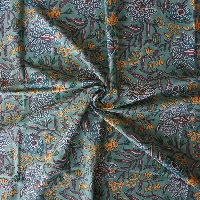 ֥åץȡϡ󥬥͡롡No.