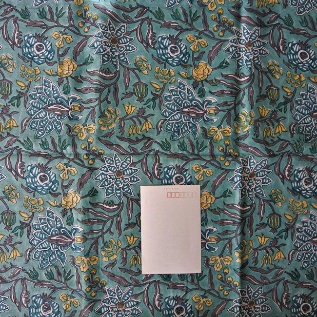 ֥åץȡϡ󥬥͡롡No.