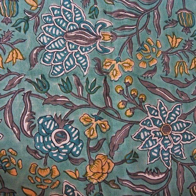 ֥åץȡϡ󥬥͡롡No.