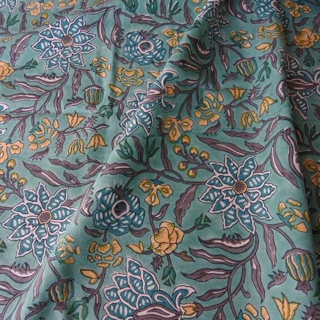 ֥åץȡϡ󥬥͡롡No.