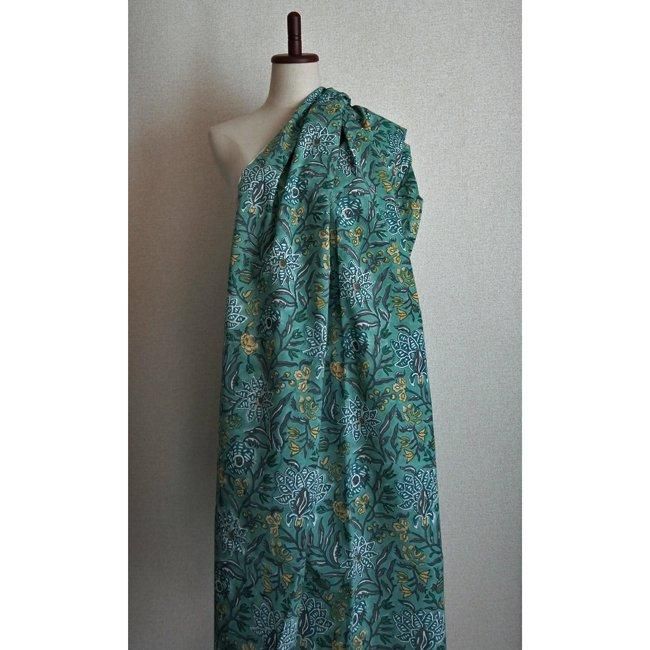 ֥åץȡϡ󥬥͡롡No.