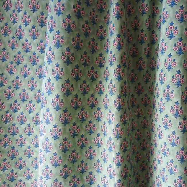 ֥åץȡϡ󥬥͡롡No.