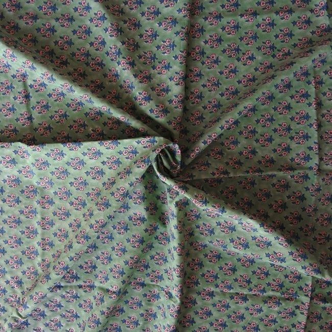 ֥åץȡϡ󥬥͡롡No.