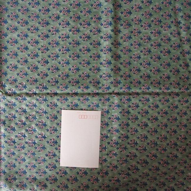 ֥åץȡϡ󥬥͡롡No.