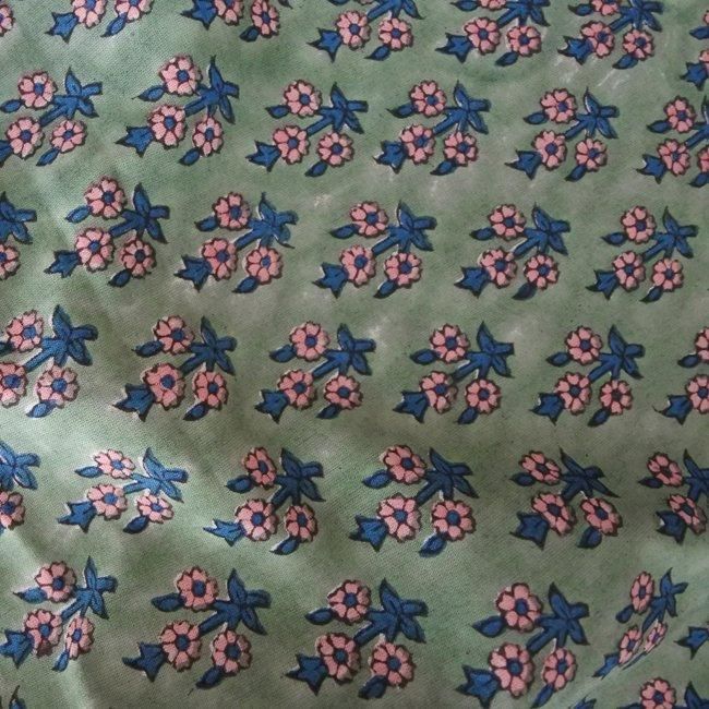 ֥åץȡϡ󥬥͡롡No.