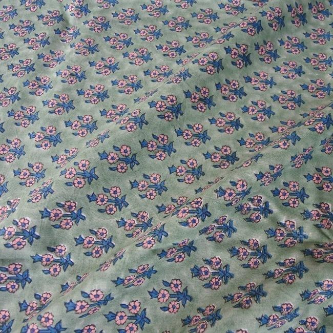 ֥åץȡϡ󥬥͡롡No.