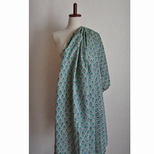 ֥åץȡϡ󥬥͡롡No.