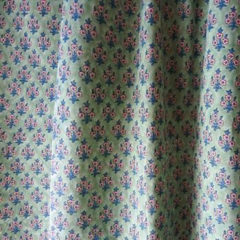 ֥åץȡϡ󥬥͡롡No.