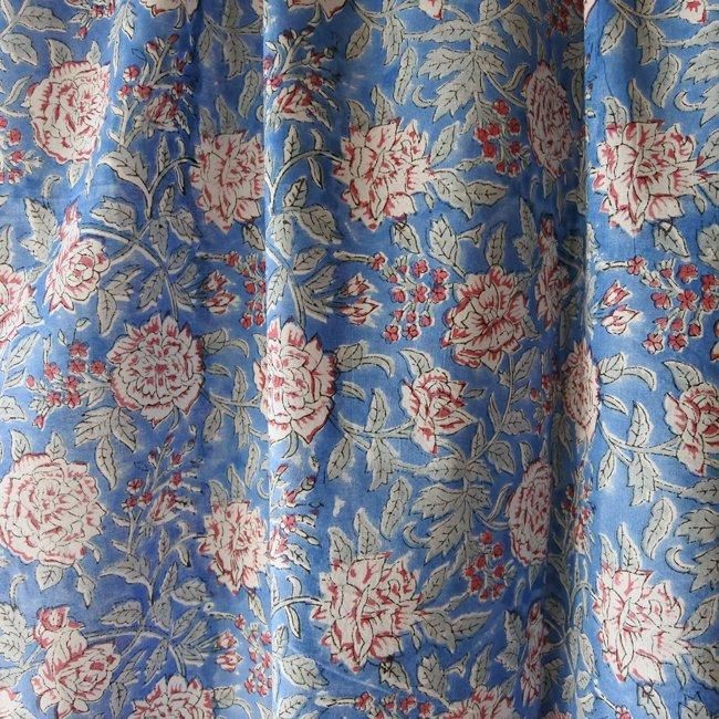 ֥åץȡϡ󥬥͡롡No.