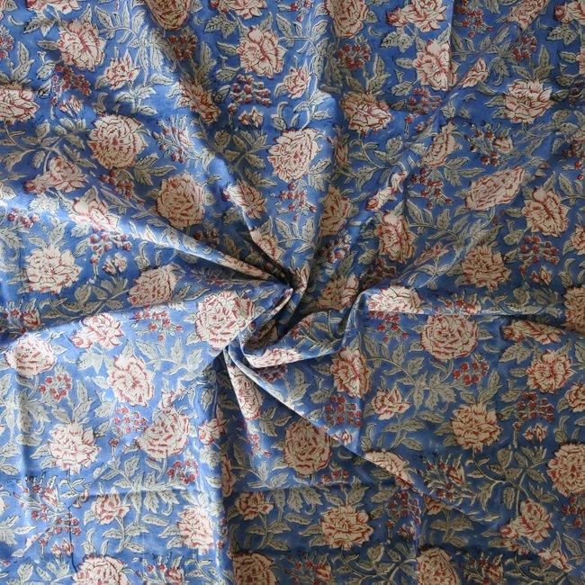 ֥åץȡϡ󥬥͡롡No.