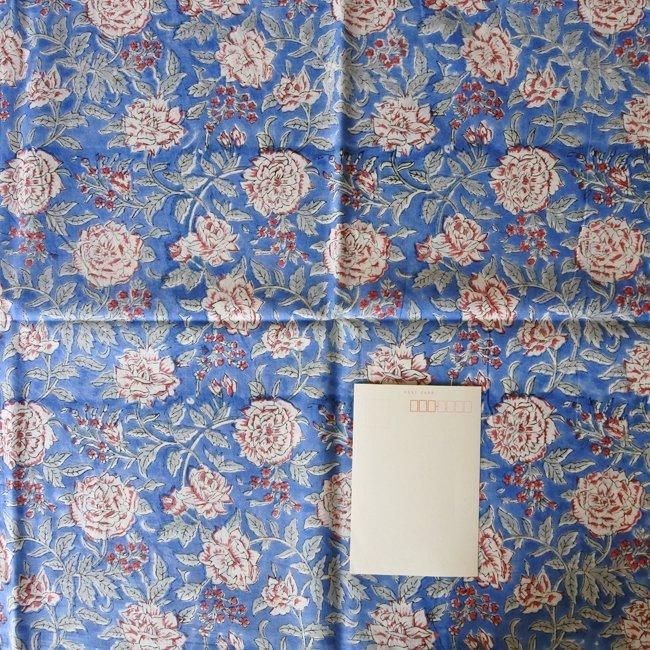 ֥åץȡϡ󥬥͡롡No.