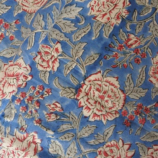 ֥åץȡϡ󥬥͡롡No.