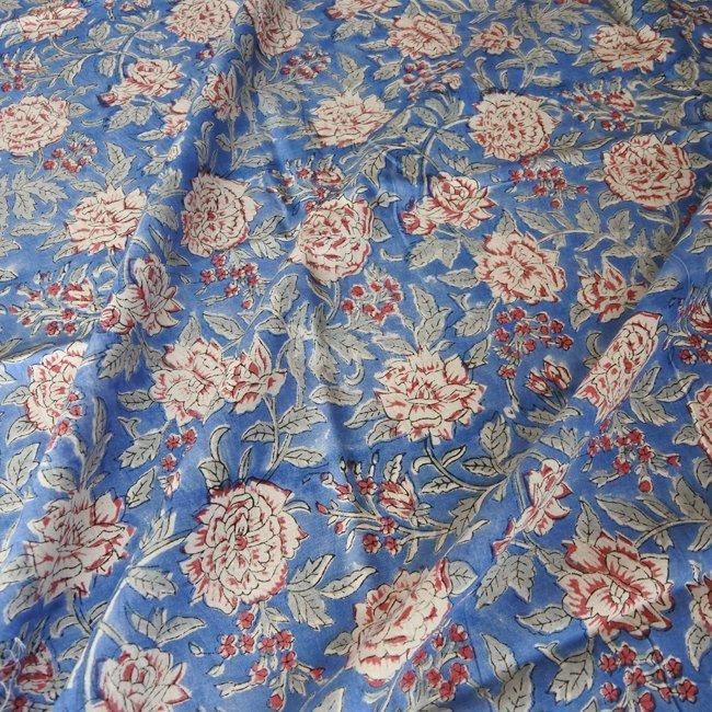 ֥åץȡϡ󥬥͡롡No.