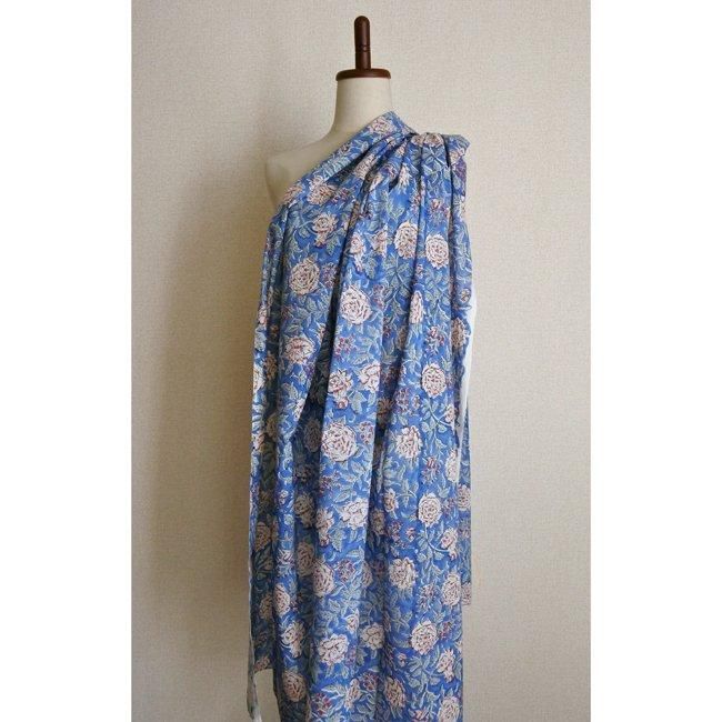 ֥åץȡϡ󥬥͡롡No.