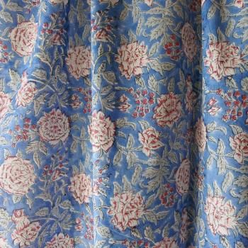 ֥åץȡϡ󥬥͡롡No.