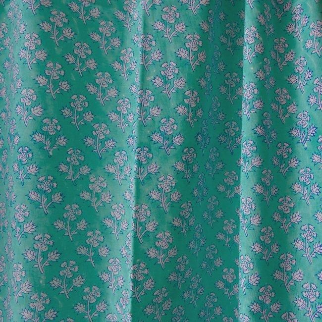 <img class='new_mark_img1' src='https://img.shop-pro.jp/img/new/icons57.gif' style='border:none;display:inline;margin:0px;padding:0px;width:auto;' />֥åץȡϡ󥬥͡롡No.