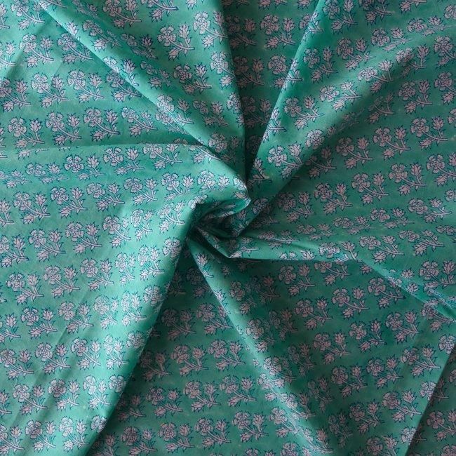 <img class='new_mark_img1' src='https://img.shop-pro.jp/img/new/icons57.gif' style='border:none;display:inline;margin:0px;padding:0px;width:auto;' />֥åץȡϡ󥬥͡롡No.