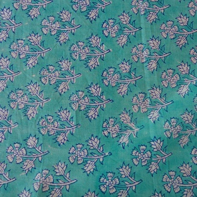 <img class='new_mark_img1' src='https://img.shop-pro.jp/img/new/icons57.gif' style='border:none;display:inline;margin:0px;padding:0px;width:auto;' />֥åץȡϡ󥬥͡롡No.