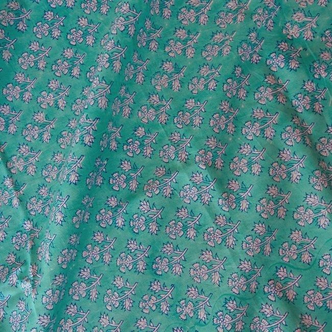 <img class='new_mark_img1' src='https://img.shop-pro.jp/img/new/icons57.gif' style='border:none;display:inline;margin:0px;padding:0px;width:auto;' />֥åץȡϡ󥬥͡롡No.