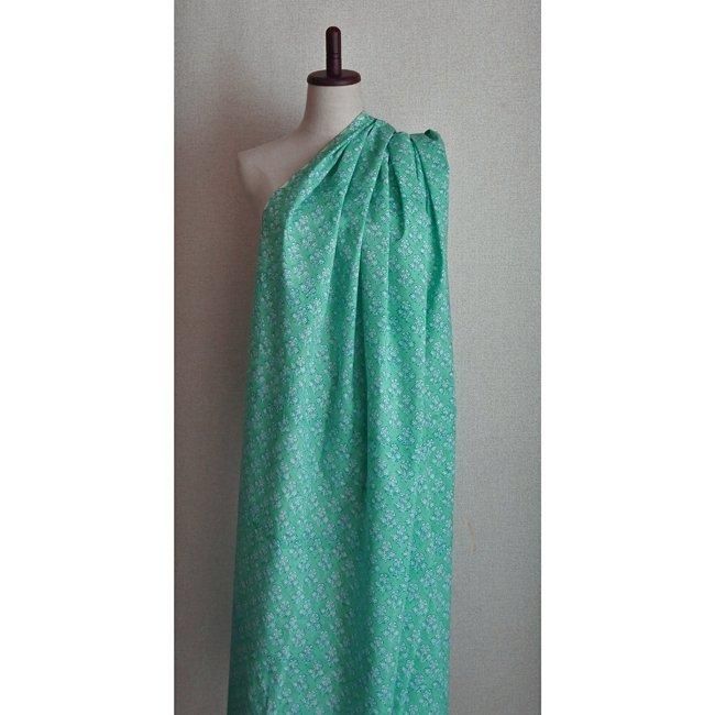 <img class='new_mark_img1' src='https://img.shop-pro.jp/img/new/icons57.gif' style='border:none;display:inline;margin:0px;padding:0px;width:auto;' />֥åץȡϡ󥬥͡롡No.