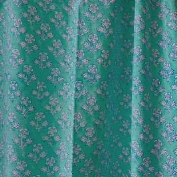 <img class='new_mark_img1' src='https://img.shop-pro.jp/img/new/icons57.gif' style='border:none;display:inline;margin:0px;padding:0px;width:auto;' />֥åץȡϡ󥬥͡롡No.