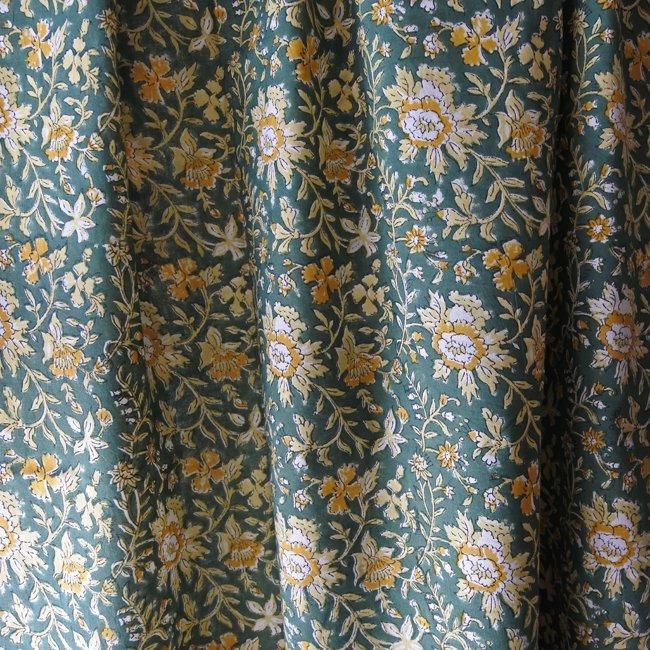 ֥åץȡϡ󥬥͡롡No.