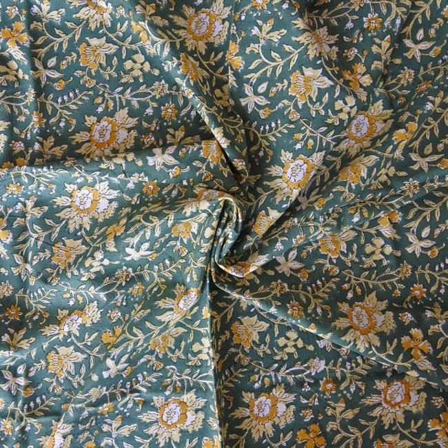 ֥åץȡϡ󥬥͡롡No.