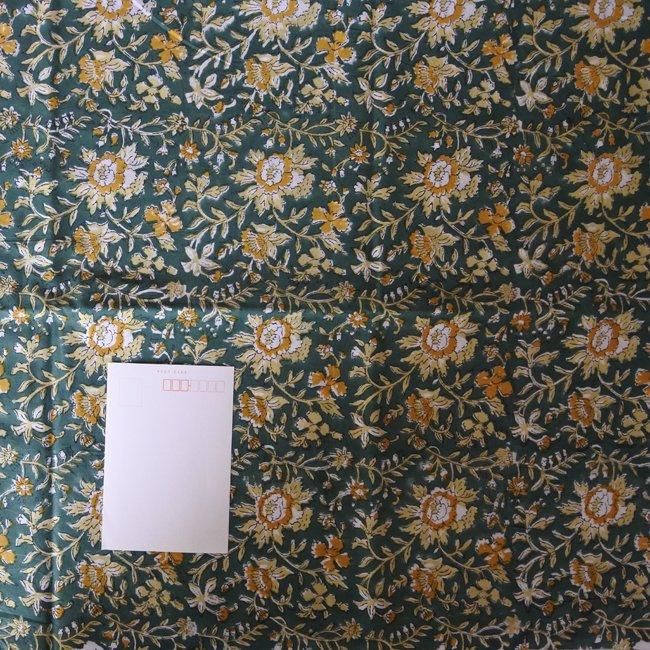 ֥åץȡϡ󥬥͡롡No.