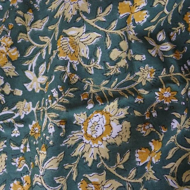 ֥åץȡϡ󥬥͡롡No.