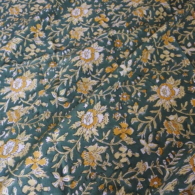 ֥åץȡϡ󥬥͡롡No.