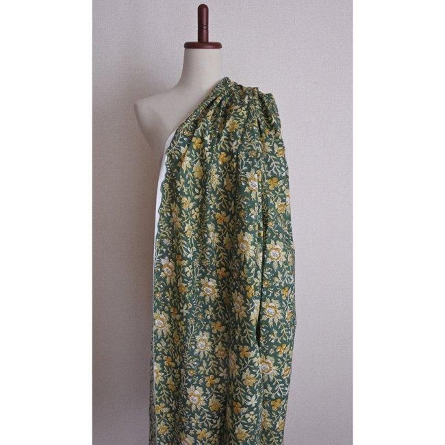 ֥åץȡϡ󥬥͡롡No.