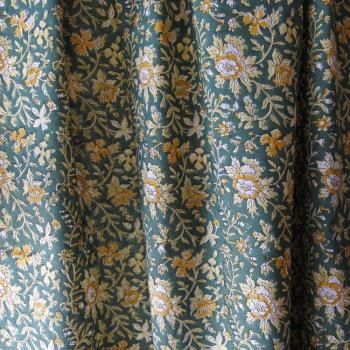 ֥åץȡϡ󥬥͡롡No.