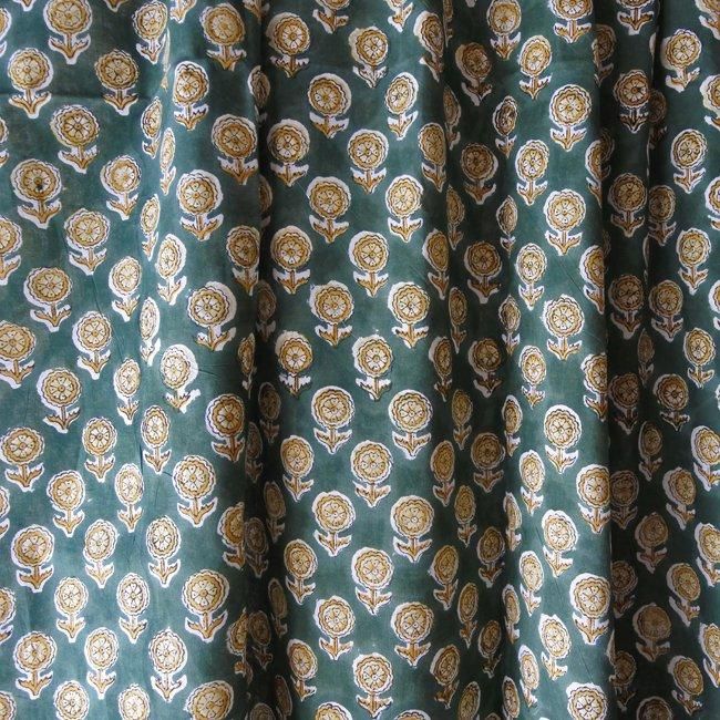 ֥åץȡϡ󥬥͡롡No.