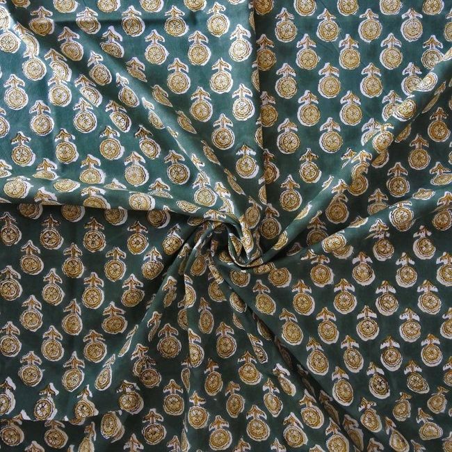 ֥åץȡϡ󥬥͡롡No.