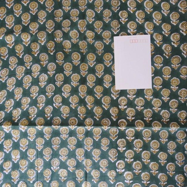 ֥åץȡϡ󥬥͡롡No.