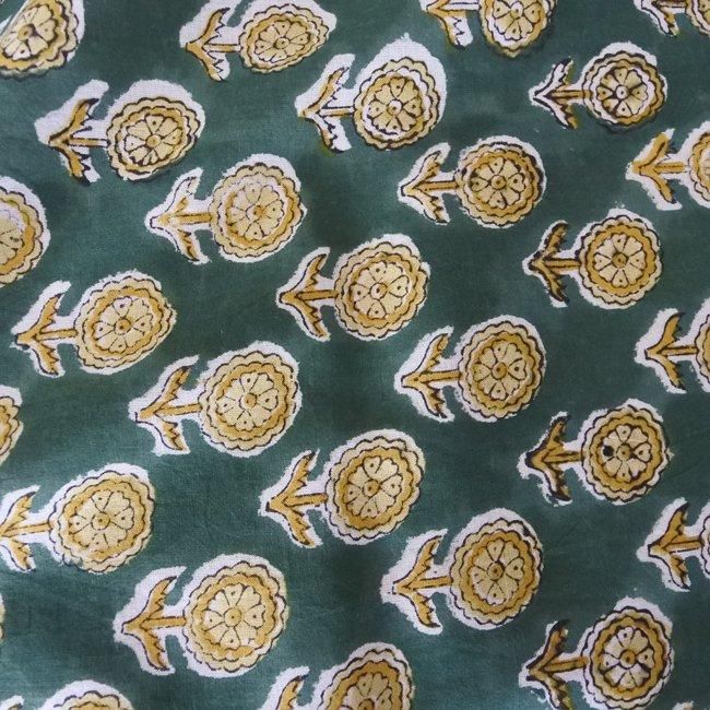 ֥åץȡϡ󥬥͡롡No.