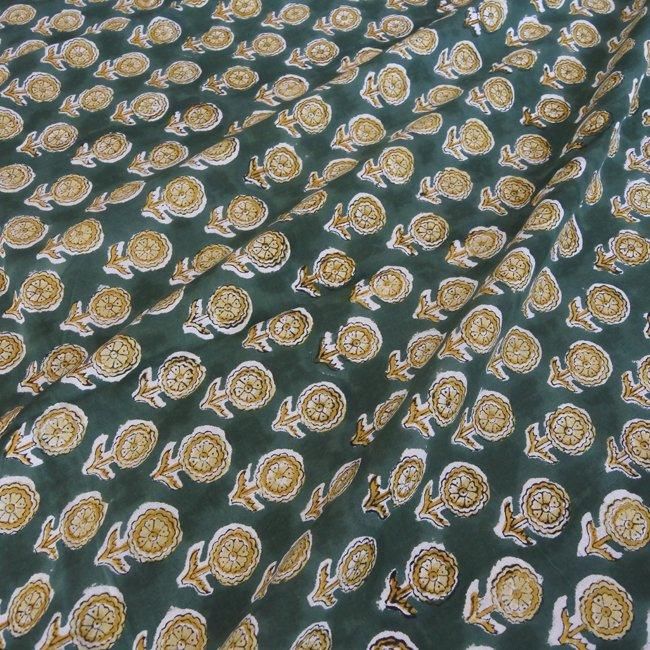 ֥åץȡϡ󥬥͡롡No.