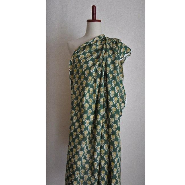 ֥åץȡϡ󥬥͡롡No.