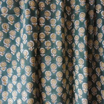 ֥åץȡϡ󥬥͡롡No.