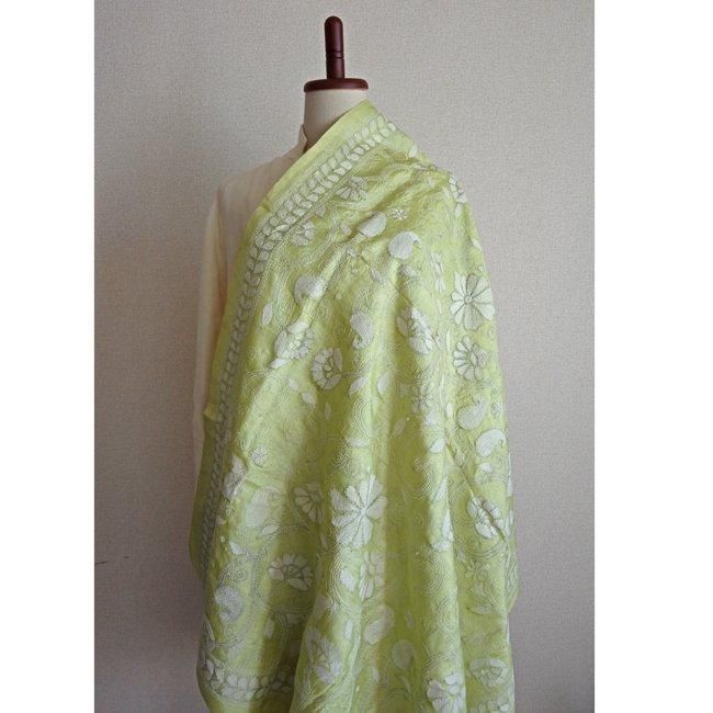 󥿻ɽ Ƚ硼롡֤Υġȥ롼꡼