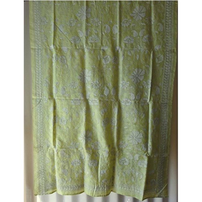 󥿻ɽ Ƚ硼롡֤Υġȥ롼꡼