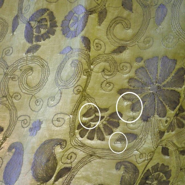 󥿻ɽ Ƚ硼롡֤Υġȥ롼꡼