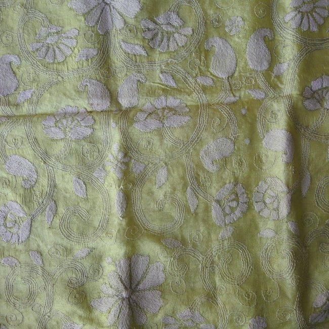 󥿻ɽ Ƚ硼롡֤Υġȥ롼꡼