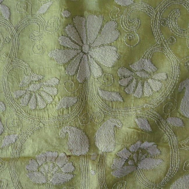 󥿻ɽ Ƚ硼롡֤Υġȥ롼꡼