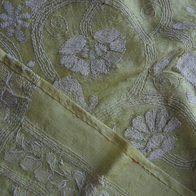 󥿻ɽ Ƚ硼롡֤Υġȥ롼꡼